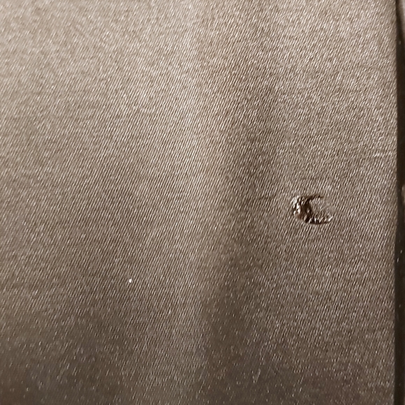 Black Clutch - Picture 4 of 4